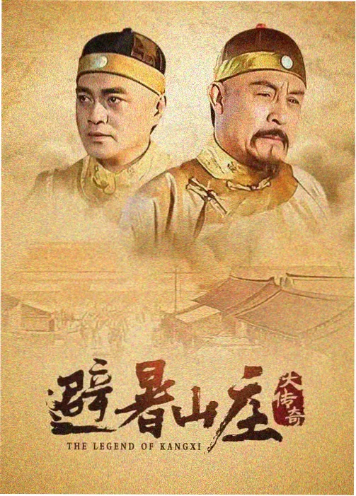 无声证词 悬疑电视剧在线看