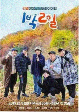 乐队请回答 音乐综艺